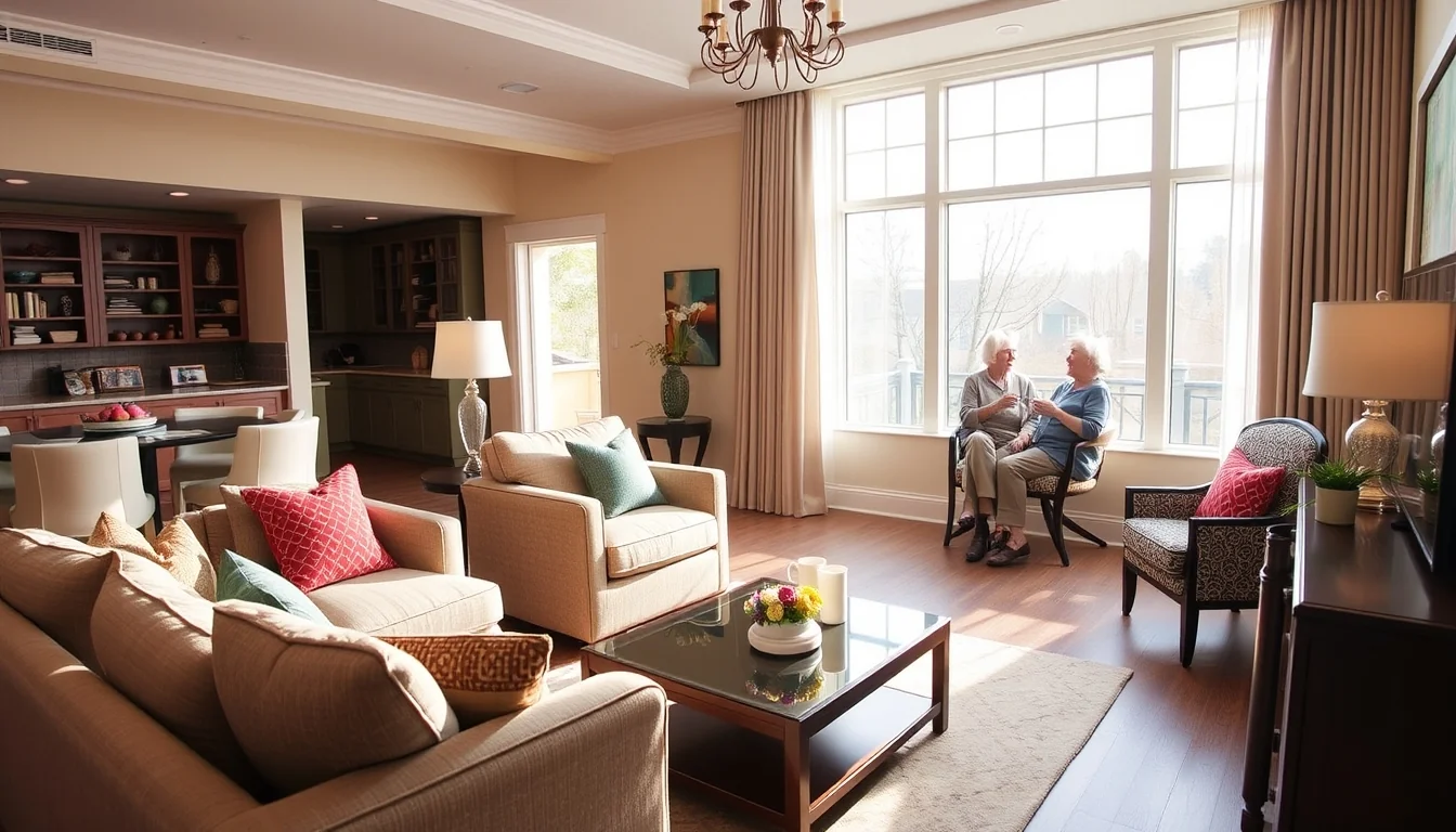 About intro main image