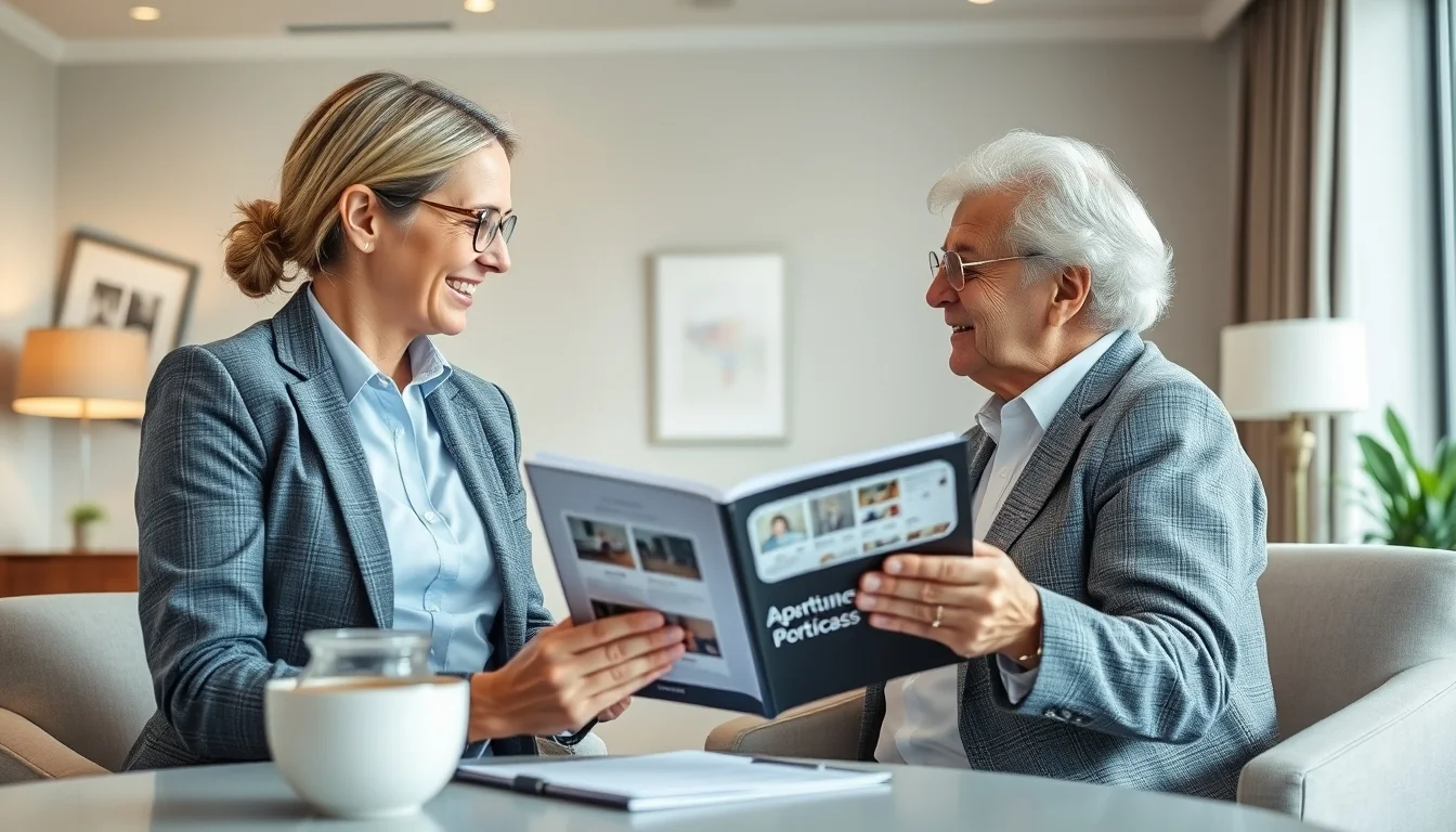 About intro secondary image