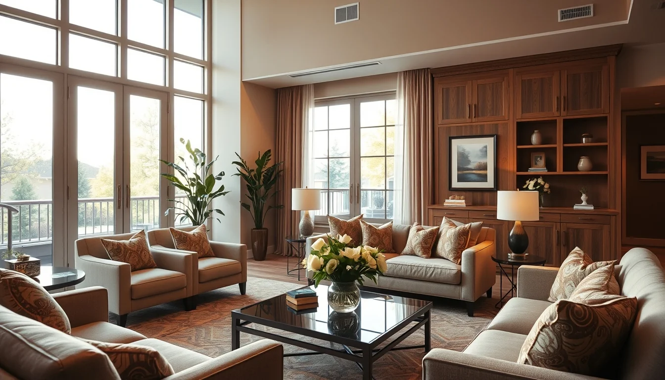 Primary pricing visual