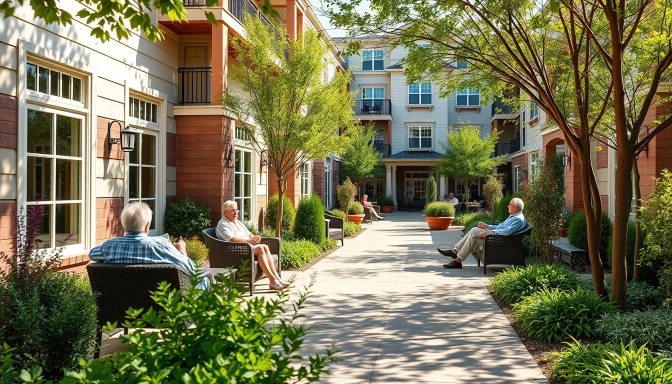 Secondary pricing visual